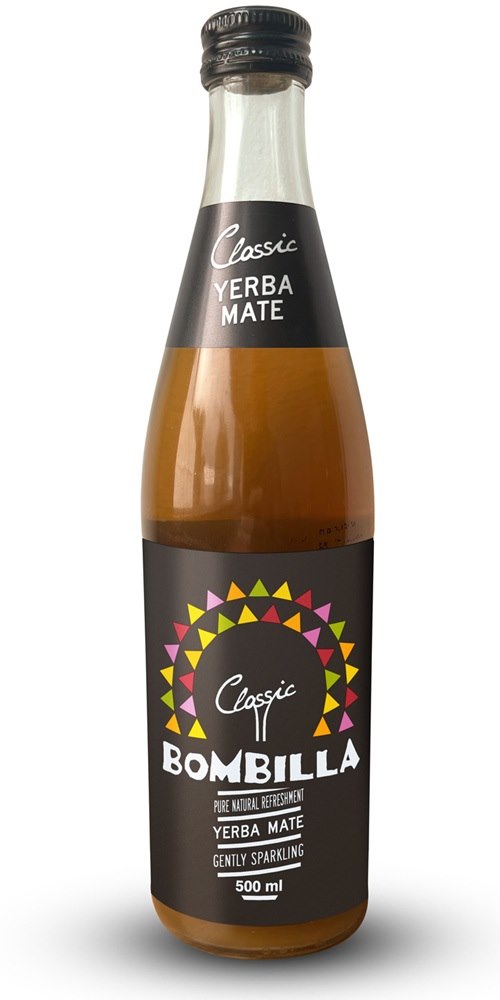 d0b0ad09b00c2729be1fcd7f4899079e