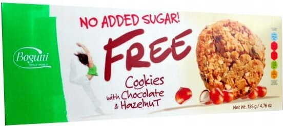 a3d11629b1fad51702804414129eb10c Hover Image