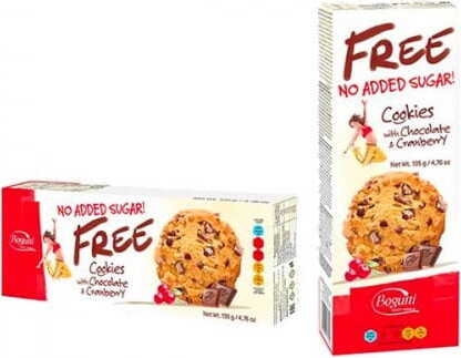 048bd22844a97df725a1aca19ed3013b Hover Image