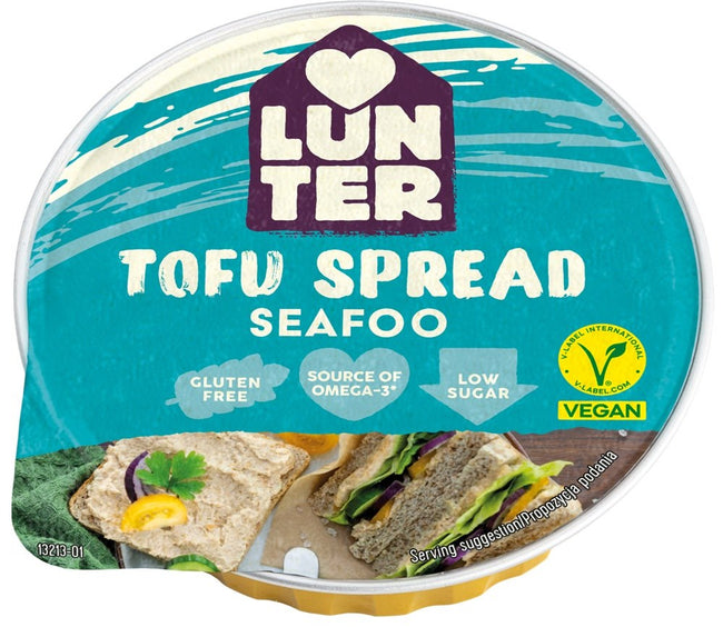 65c98d48a94dd9a9f9e8f577ead1d998 Hover Image