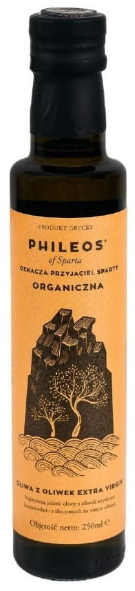 786ff5086f83220decc04b5225a87820