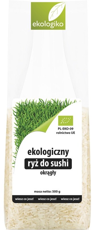 04f0e467bdd84856a91092ce58869db3