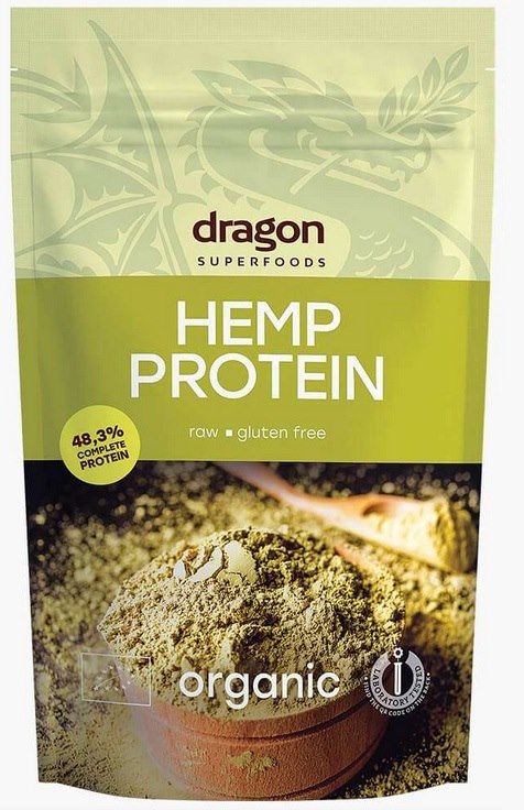 501dccc9871888ac64df573d523c1fc3