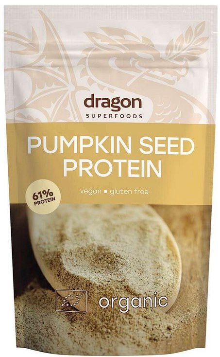 1cbd121b928f6ed495f4eb86390b36a5