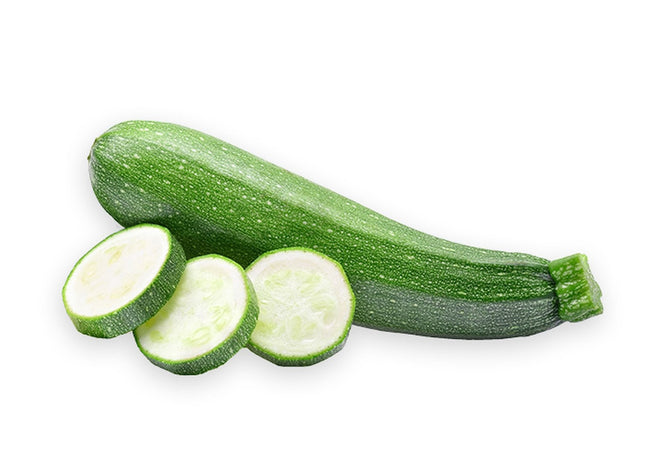 1e57c52066913b42062e666093116862 Hover Image