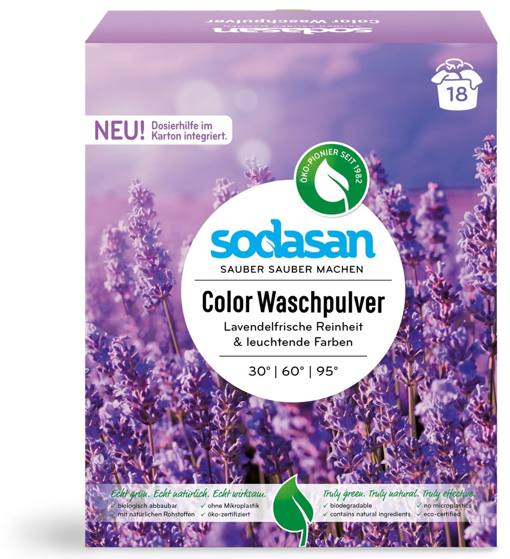 0a38d65c15a7735bfb39e5a768bfee4e