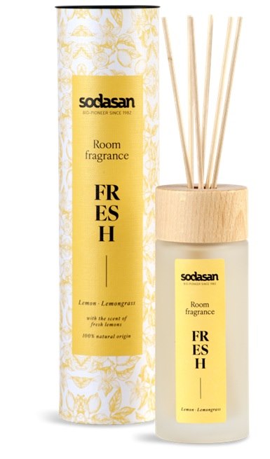 3de911752e824ff87c4336d7b3323a30 Hover Image