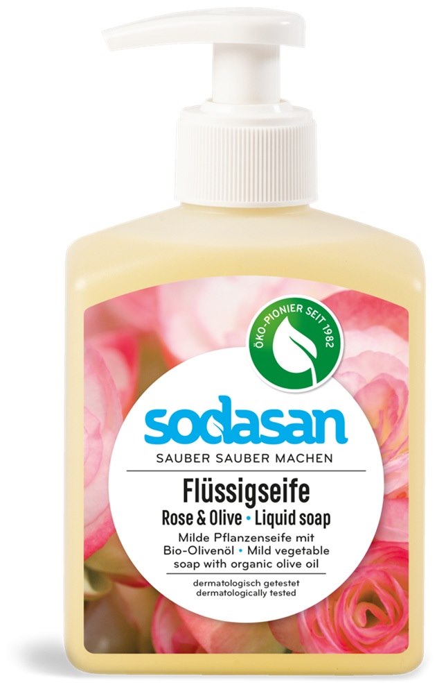 4203b03c927b953fc527fbf3af4ef1eb