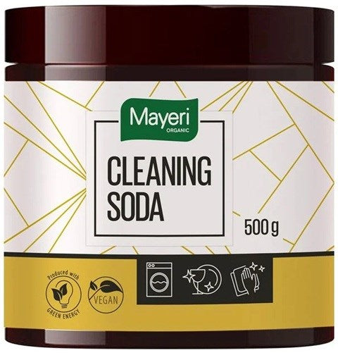 bb1d4e11fe70354e560cbf21789d22e8