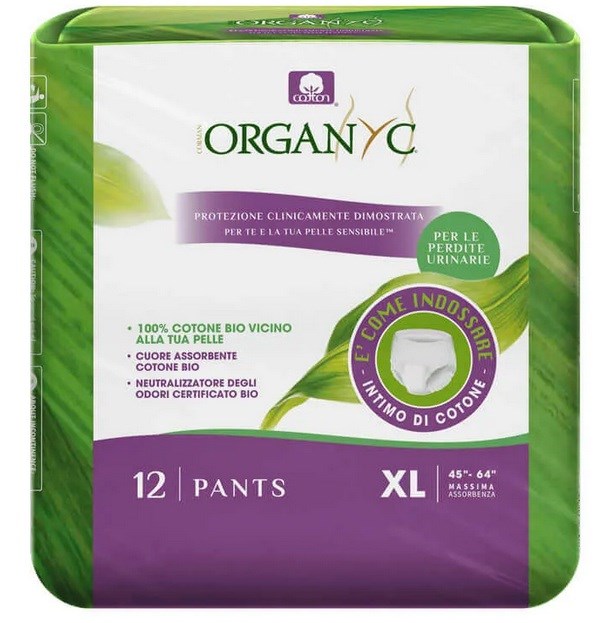 eeaad1e06ab5253cd2d7f53156ef4fa4