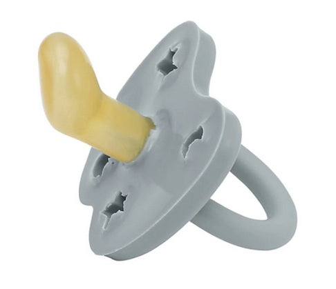 243b51aa243b74115d1a0682954f0ff4 Imagem principal do produto