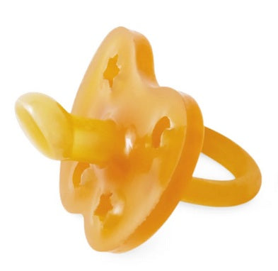 fbb12c59bdc0ea18ab6a4488e9bd4422 Imagem principal do produto