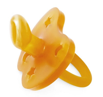 e1308213fca4f0a65533f893f9fdb263 Imagem principal do produto