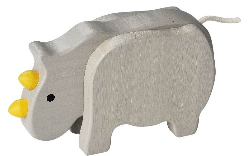 e9710eb702983aeba6b51788edda2c47