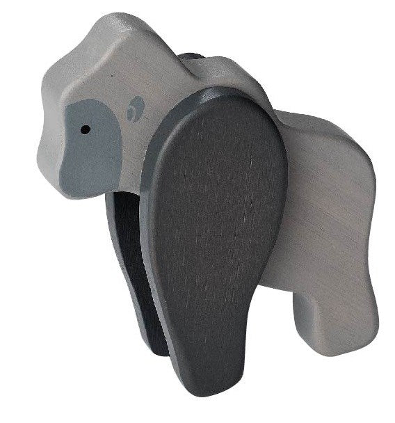 8ca9899eef9afceb20f651b458c9da58