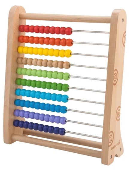 884bfbf80d7b54a20a8620d76b8fb0f8