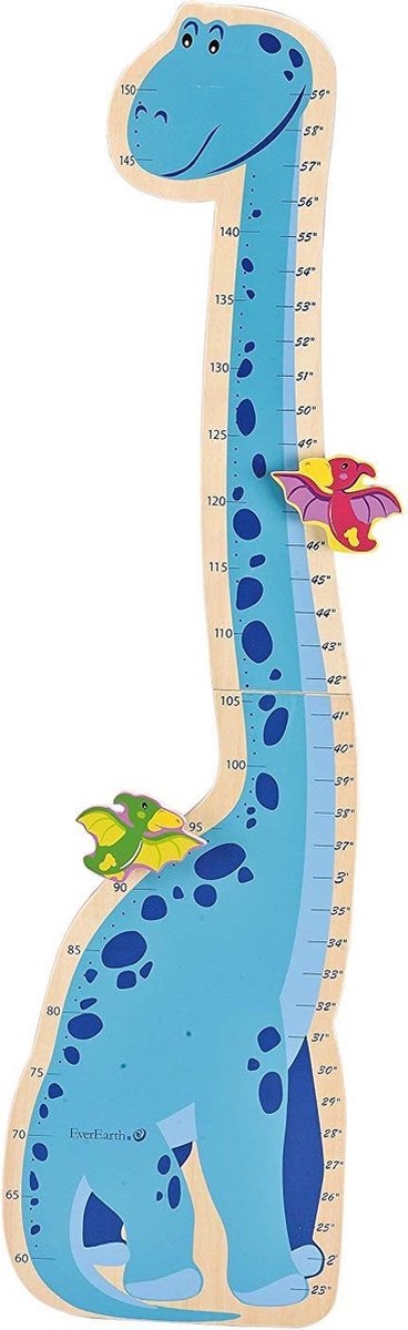 97d9d4baad3f1221a2659a50360f93d0