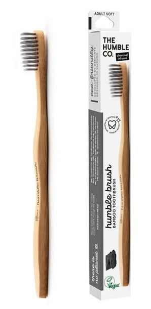 756d146d215b8fbfa10785ab0011177a