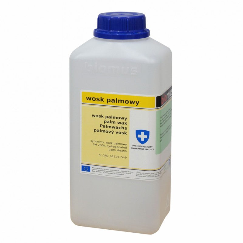 6db26a6cff498c52c2148cf5b9a94b12 Image principale du produit