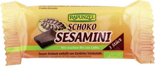 6781c80293dd4de47352635bc93ece9e