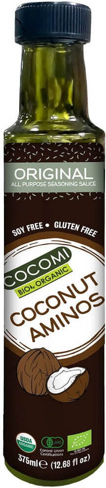 e5bbbf03ee9267370d997c26b28a1fe3