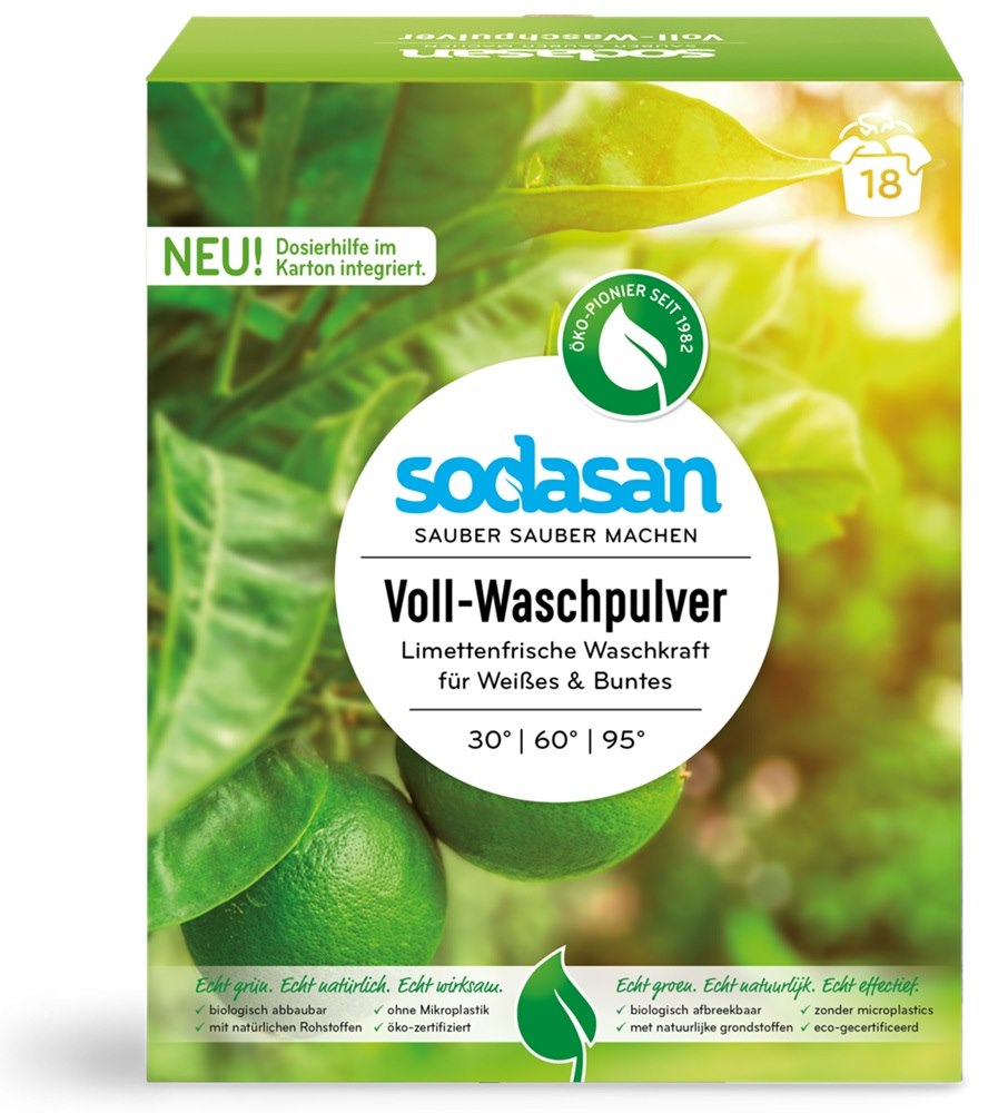 e89e33a6ed31e2c935f5ed6756b739d3