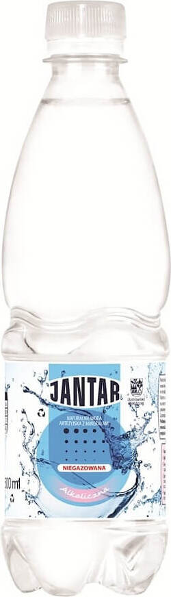 4f4d87529fccdb0970b4f756b4a9a3a0