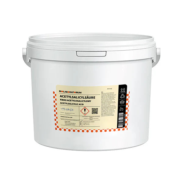 8c47356856423b886c0a5d9de0855685 Gambar utama produk