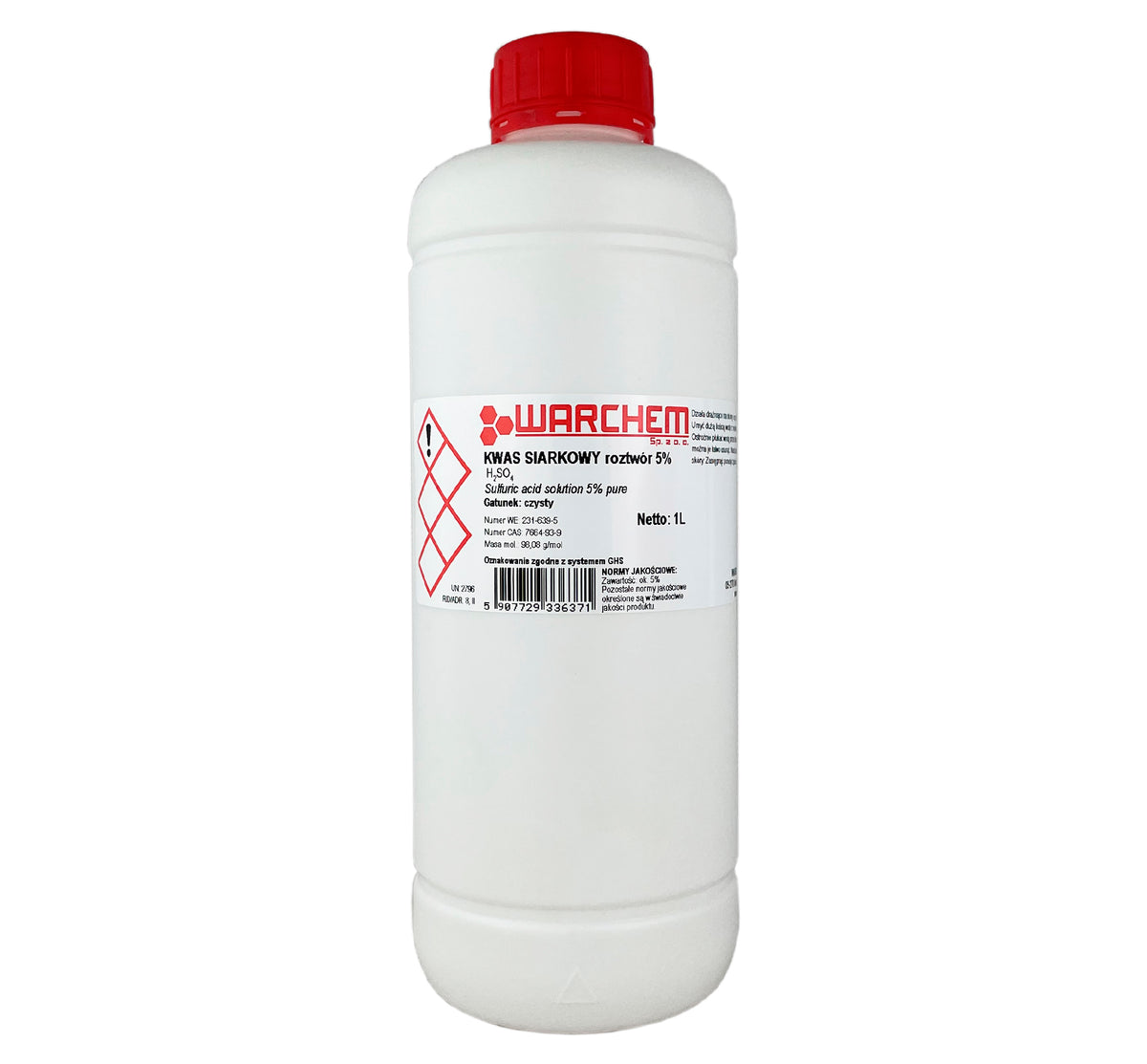 cc430c2a1c3fc91e50a9928017b699f8