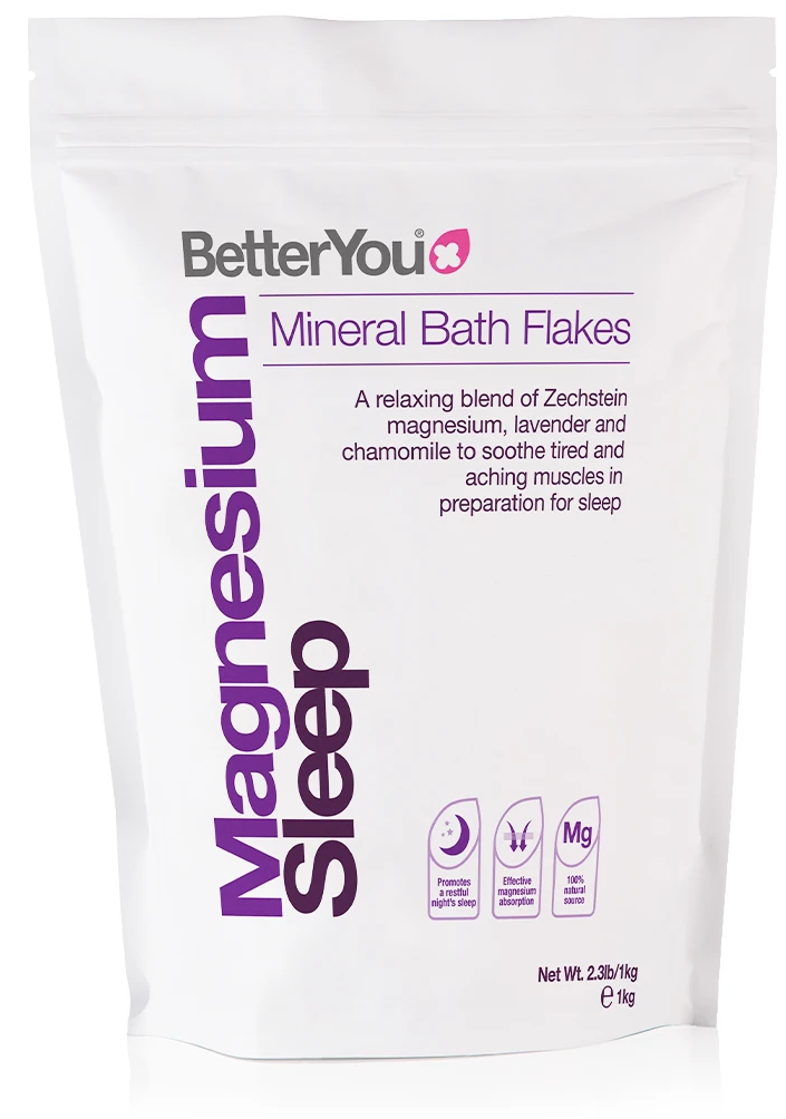 58d6921625c5ccbeea3a9ee96d982e68