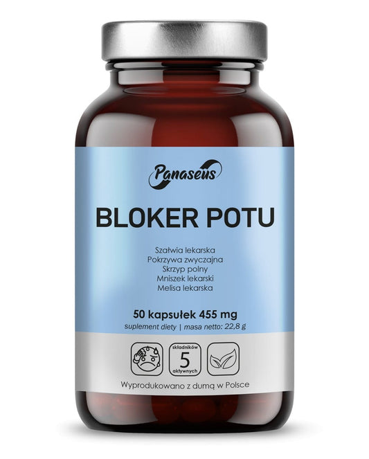 bece5cdad98dca86ad6acc9a042a9a21