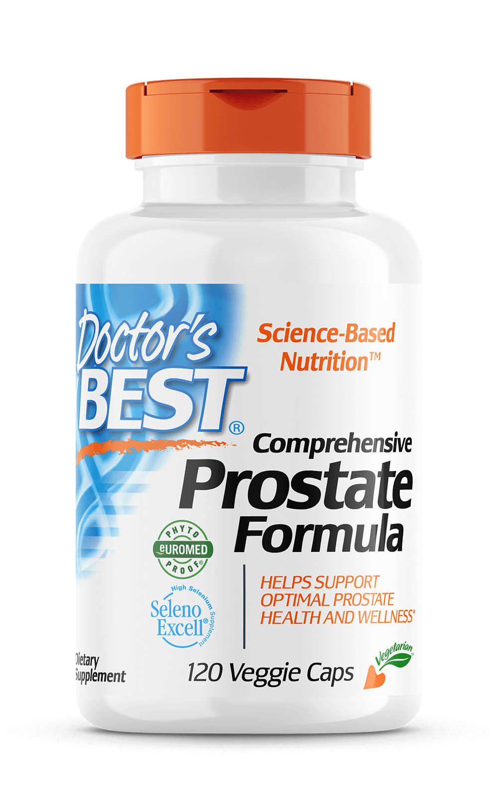 5365c0daa0ce7ee6cfcf341b5eea6c5b