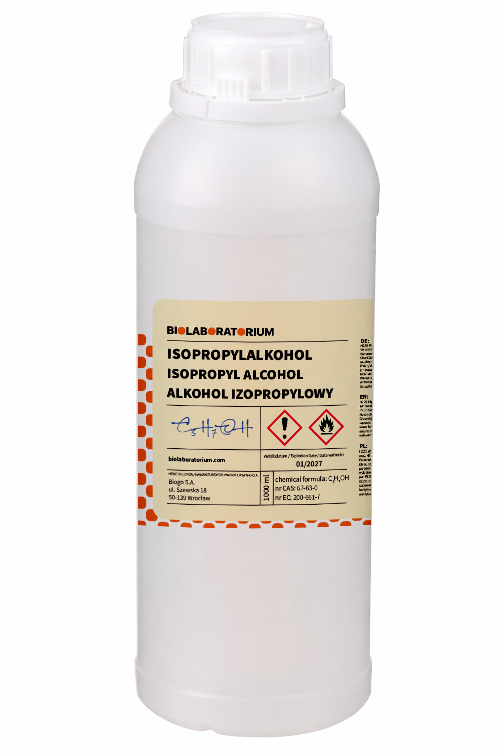 d7512116993413c12e83024f89ff781f