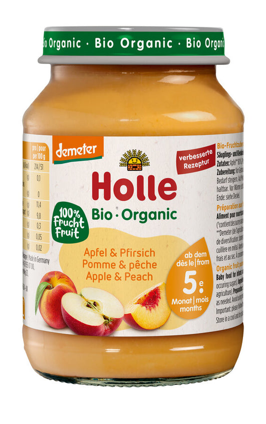 db0695ae6bb9826b273dcccd439a20ea