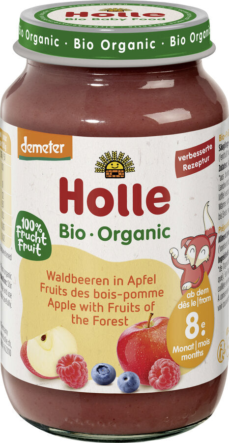 e5178e1dfaee23e2dbb76a5c93ff9a53