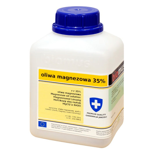 a5a4966c7f956c4d46a1e847ade5c3c9