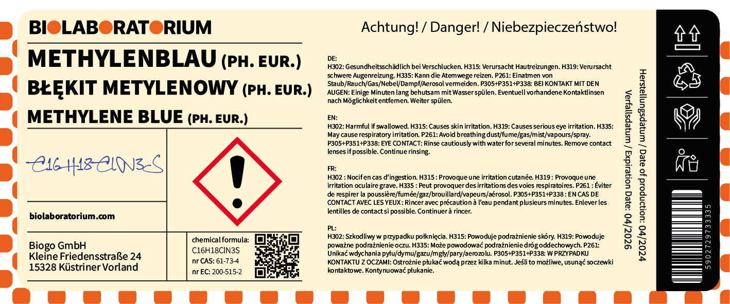 d94732ef2aac8ec04f9cc9c88082b24e