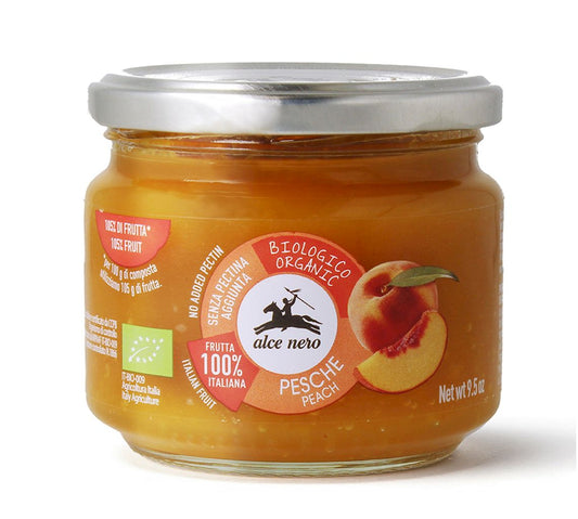 fbb6581daece8f8879584f23a5a4c82c