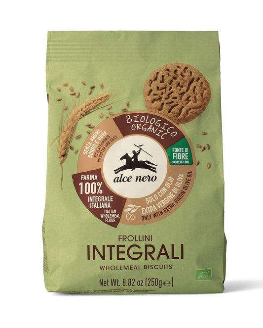 3982da6c87cdd5d35215ee9ff2d60212