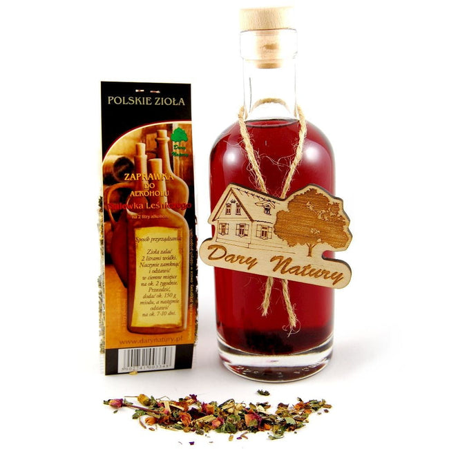 fc105f6557c4b5ffb4edd83715eedf79 Hover Image