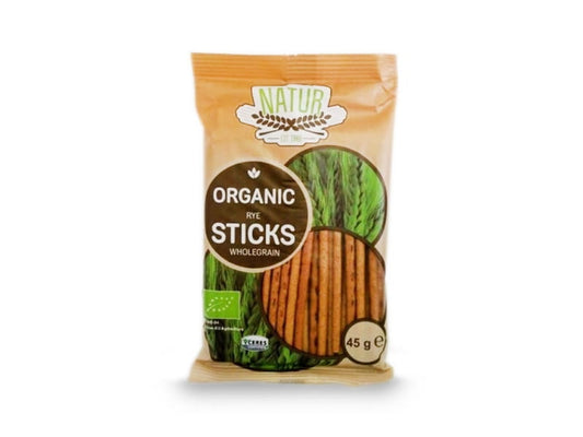 82a1d1a8df26379c86641cd6fca0bd5b