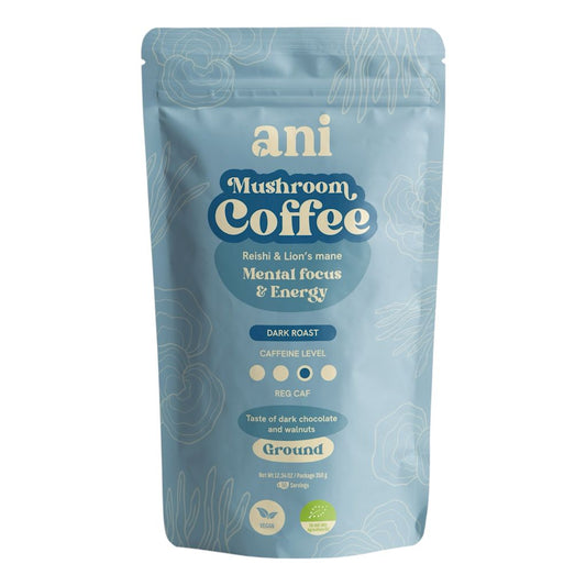 88325585084e4a364cf78c9294289f55