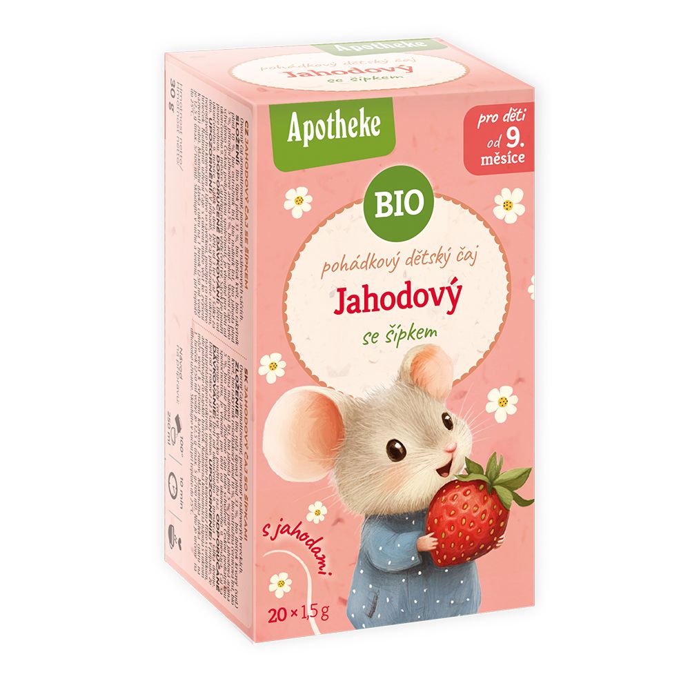 716308e350c0844f2aff60eaa80dd560