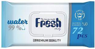 fd4a25ad100afbc634c9efecd1ddf300
