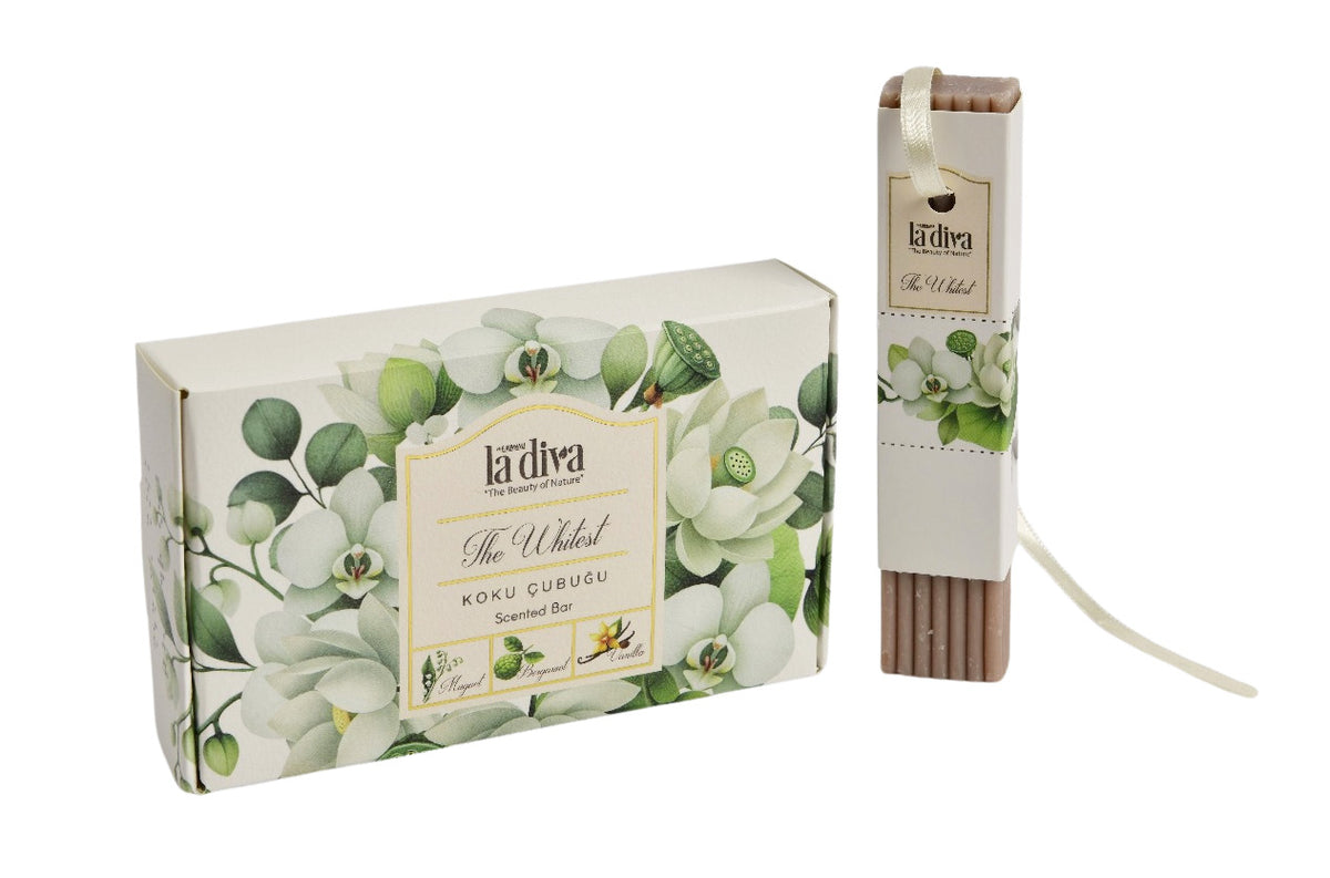 cee0df0cb7413e4f968aaa817891028c