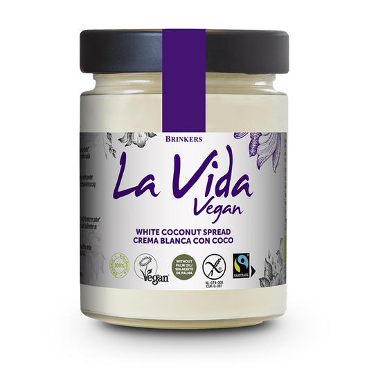 d1ea9cb6db10ec5bb0f2e306506c8320