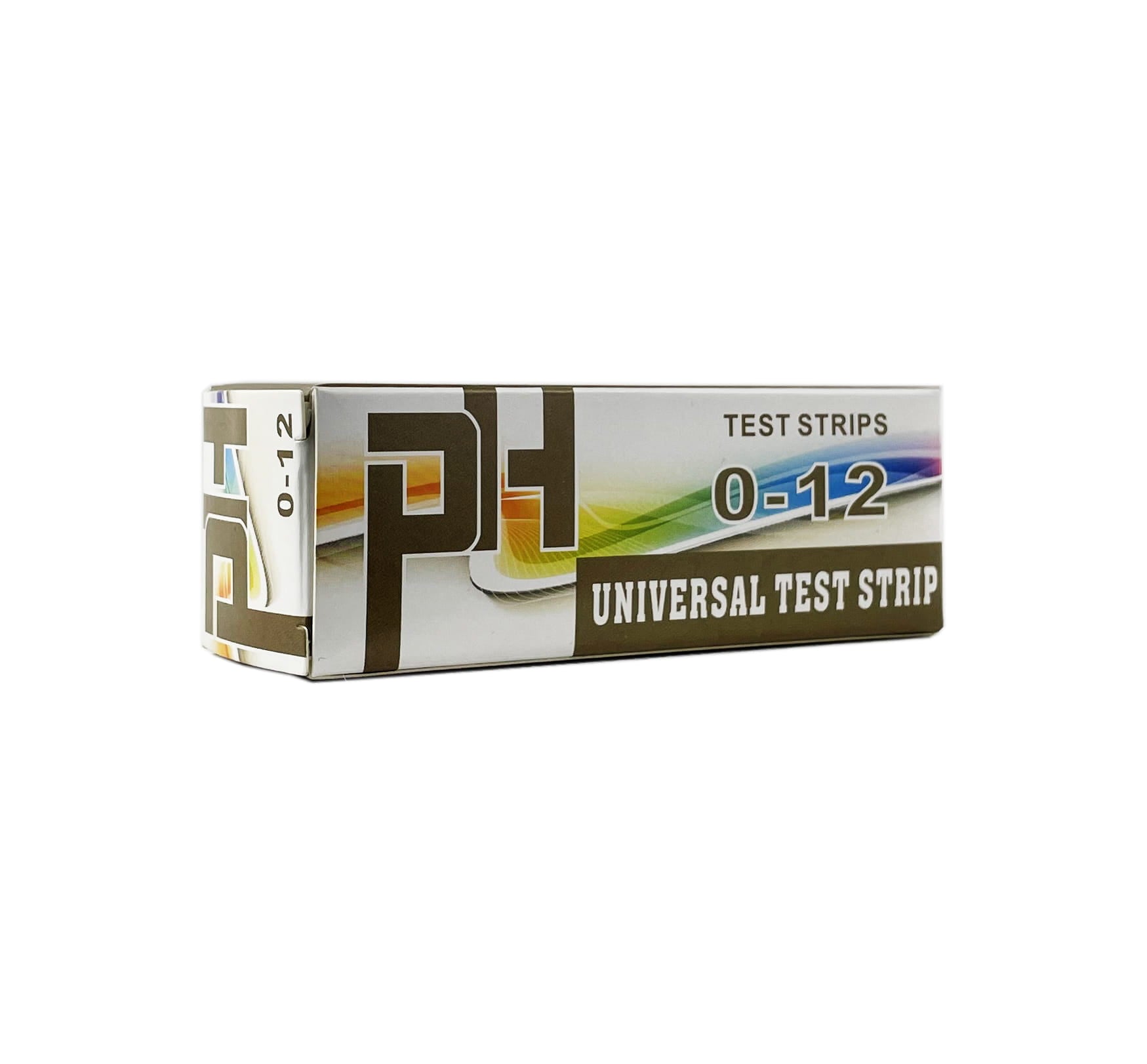 4fe2c5921ea77fa05725d3035a7f0c1e Huvudsaklig produktbild