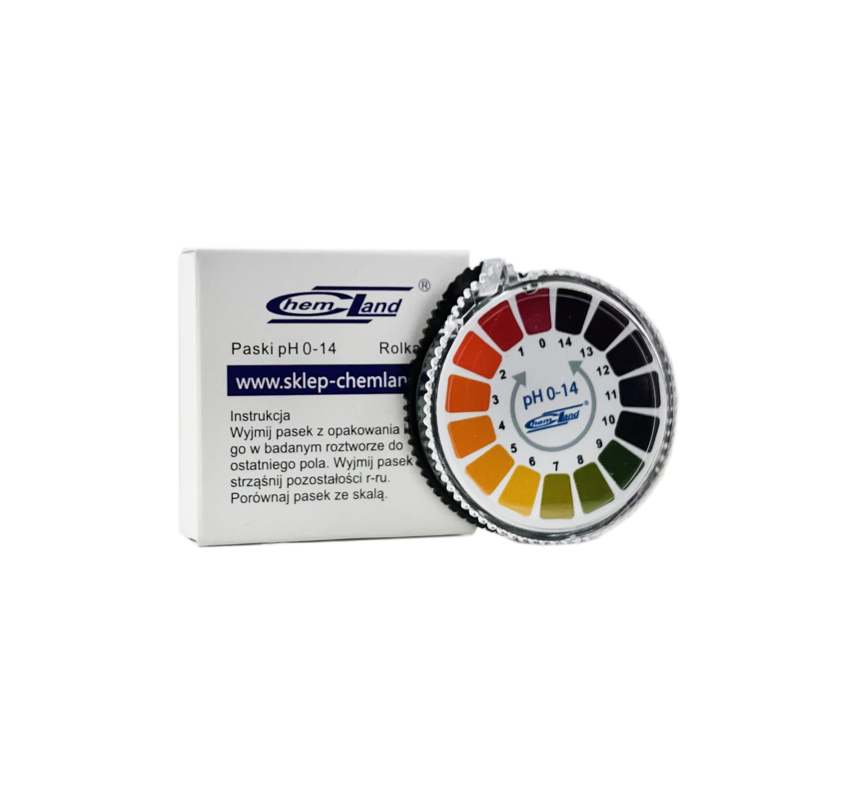 d76a31187f60cb7abbb93f6bfdc0a3ea Huvudsaklig produktbild