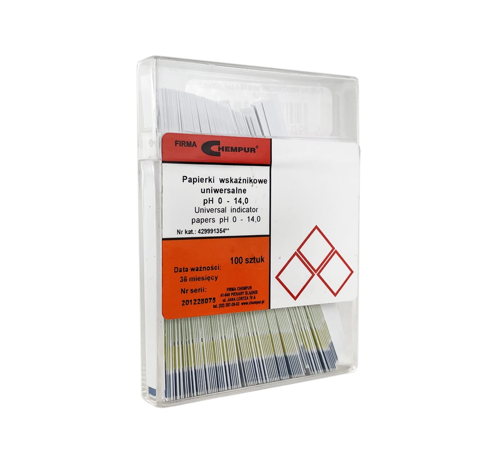 347db558314560569d95e89ec19094fb