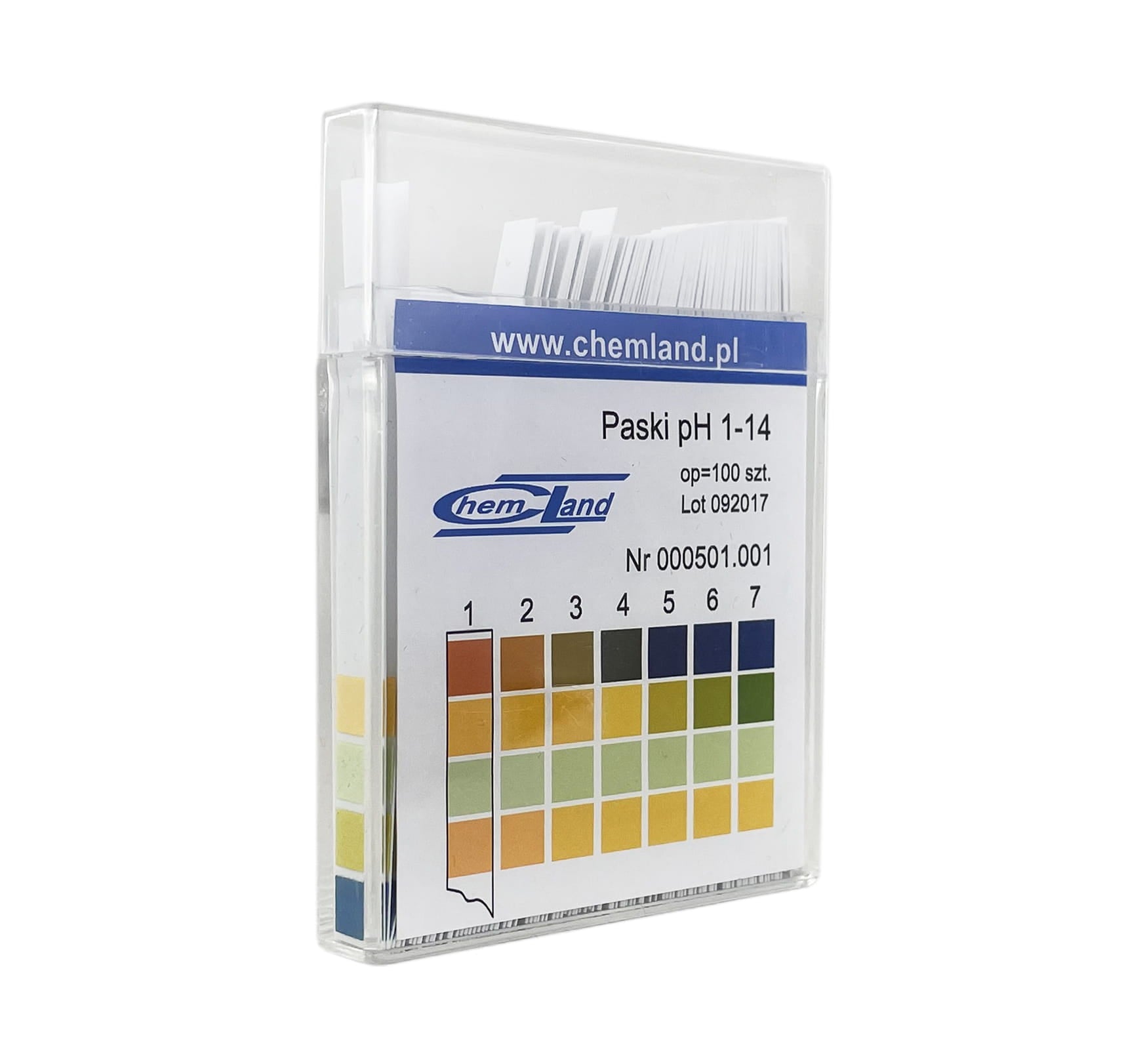 ba1e31470285d24ebf76c10c16d8ab8a Huvudsaklig produktbild